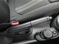 2019 BMW MINI