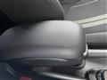 2019 BMW MINI