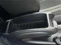 2019 BMW MINI