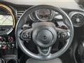 2019 BMW MINI