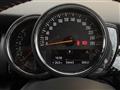 2019 BMW MINI