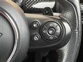 2019 BMW MINI