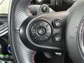 2019 BMW MINI