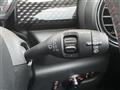 2019 BMW MINI