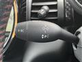2019 BMW MINI