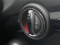 2019 BMW MINI