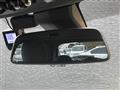2019 BMW MINI