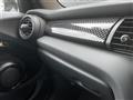 2019 BMW MINI
