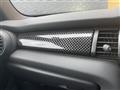2019 BMW MINI