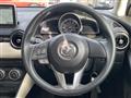 2016 Mazda Demio