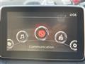 2016 Mazda Demio