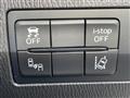2016 Mazda Demio