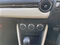 2016 Mazda Demio