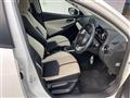 2016 Mazda Demio
