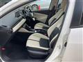 2016 Mazda Demio