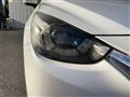 2016 Mazda Demio