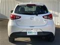 2016 Mazda Demio
