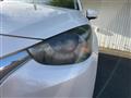 2016 Mazda Demio