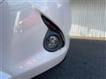 2016 Mazda Demio