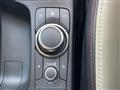 2016 Mazda Demio