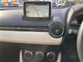 2016 Mazda Demio