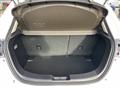 2016 Mazda Demio