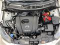 2016 Mazda Demio