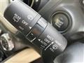 2016 Mazda Demio
