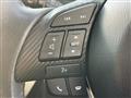 2016 Mazda Demio
