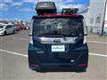 2021 Toyota Roomy