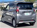 2019 Nissan DAYZ