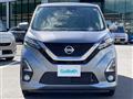 2019 Nissan DAYZ