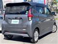 2019 Nissan DAYZ