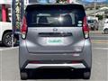 2019 Nissan DAYZ
