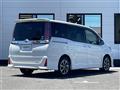 2017 Toyota Noah