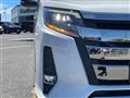 2017 Toyota Noah
