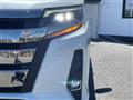 2017 Toyota Noah