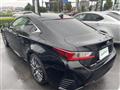 2015 Lexus RC