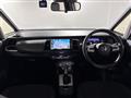 2021 Honda Fit