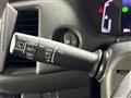 2021 Honda Fit