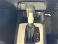 2021 Honda Fit