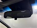 2021 Honda Fit