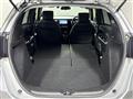 2021 Honda Fit