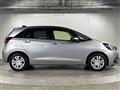 2021 Honda Fit