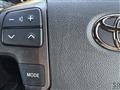 2022 Toyota Hiace Van
