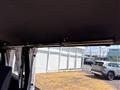 2022 Toyota Hiace Van