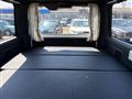 2022 Toyota Hiace Van