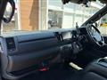 2022 Toyota Hiace Van