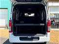 2022 Toyota Hiace Van
