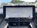 2025 Toyota Harrier